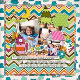 sm2012-6-jamey_tripp.jpg