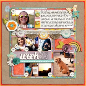 sm2012-6-week25.jpg