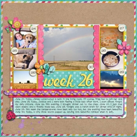 sm2012-6-week26.jpg