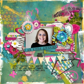 sm2012-7-jameymakeup.jpg