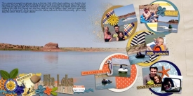sm2012-7-lakespread.jpg