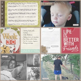 sm2012-7-week30-left.jpg