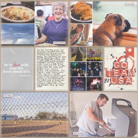 sm2012-7-week30-right.jpg
