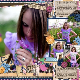 sm2012-8-jameysbirthday.jpg