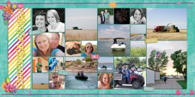 sm2012-8-summerreview.jpg