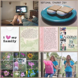 sm2012-8-week32-right.jpg