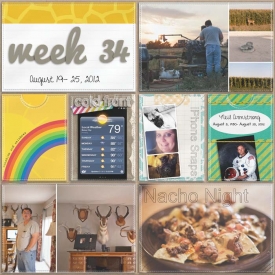 sm2012-8-week34-left.jpg