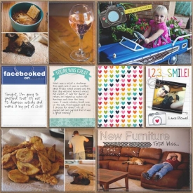 sm2012-8-week35-right.jpg