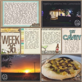 sm2012-9-week36-left.jpg