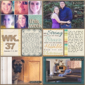 sm2012-9-week37-left.jpg