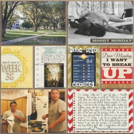 sm2012-9-week39-left.jpg