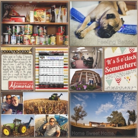 sm2012-9-week39-right.jpg