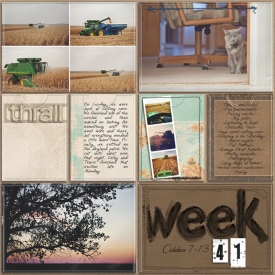sm2012-9-week41-left.jpg