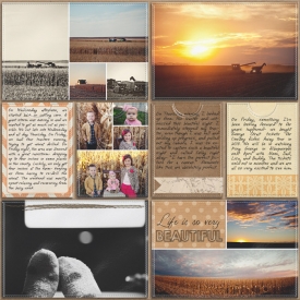 sm2012-9-week41-right.jpg