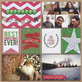 sm2012-december-left.jpg