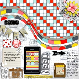 sm2012-smashbook.jpg
