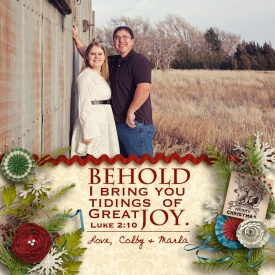 sm2012christmascardfancy.jpg