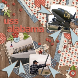 sm2013-1-alabama-left.jpg