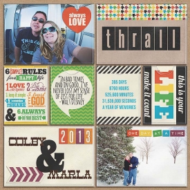 sm2013-1-firstpage.jpg