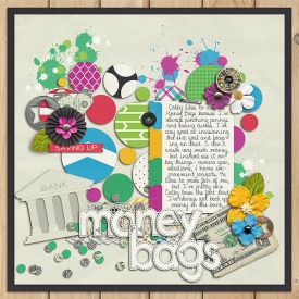 sm2013-1-marlamoneybags.jpg