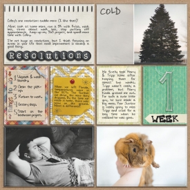 sm2013-1-week1-right.jpg