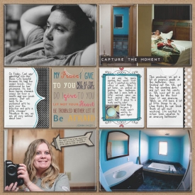 sm2013-1-week4-right.jpg