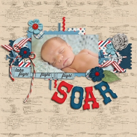 sm2013-10-5-1-brantley.jpg
