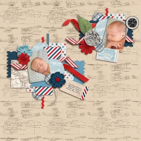 sm2013-10-5-2-brantley.jpg