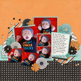 sm2013-10-7-twoweeks-left.jpg