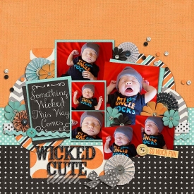sm2013-10-7-twoweeks-right.jpg