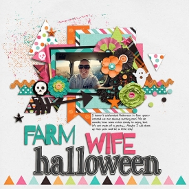 sm2013-10-farmwifehalloween.jpg