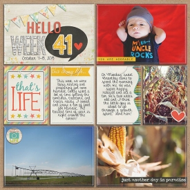 sm2013-10-week41-left.jpg