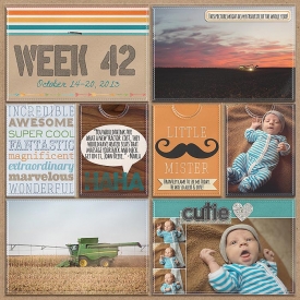 sm2013-10-week42-left.jpg