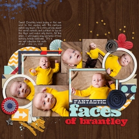 sm2013-11-brantley2mths-left.jpg