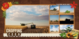 sm2013-11-cornharvest1.jpg