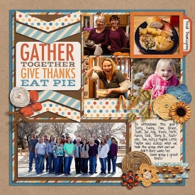 sm2013-11-thrallthanksgiving-left.jpg
