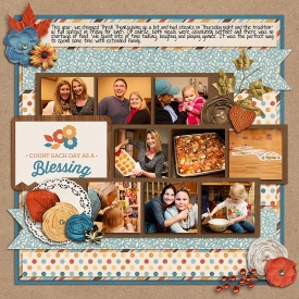 sm2013-11-thrallthanksgiving-right.jpg