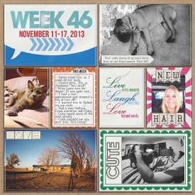 sm2013-11-week46-right.jpg