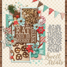 sm2013-12-christmastreats.jpg
