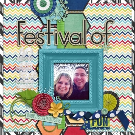 sm2013-12-festivaloflights.jpg