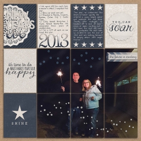 sm2013-12-lastpage.jpg