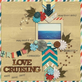 sm2013-2-cruisingpage.jpg