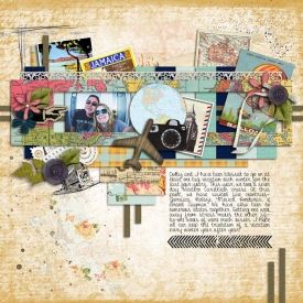 sm2013-2-travel-left.jpg