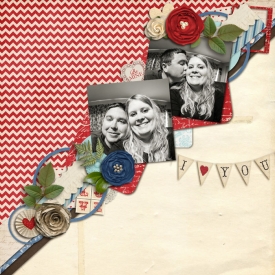 sm2013-2-vday-right.jpg