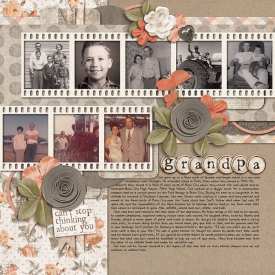 sm2013-3-carlmemory-left.jpg