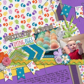 sm2013-3-easter.jpg