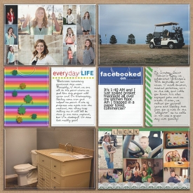 sm2013-3-week11-right.jpg