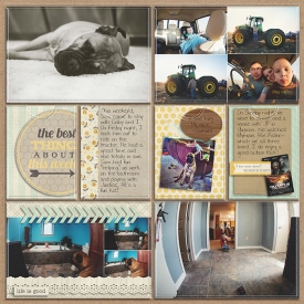 sm2013-3-week12-right.jpg