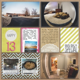 sm2013-3-week13-left.jpg