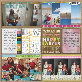 sm2013-3-week13-right.jpg